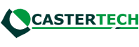 castertech